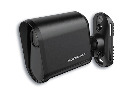 Motorola L6Q