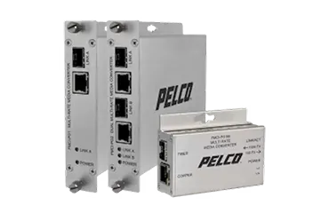 FMCI-PF Series