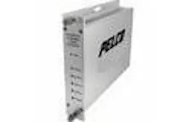 FRV20 Series