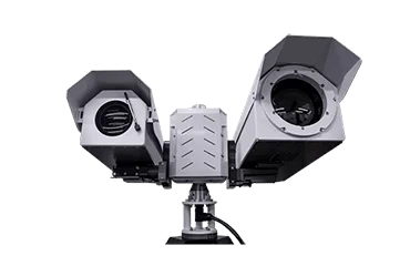 Specialty Cameras