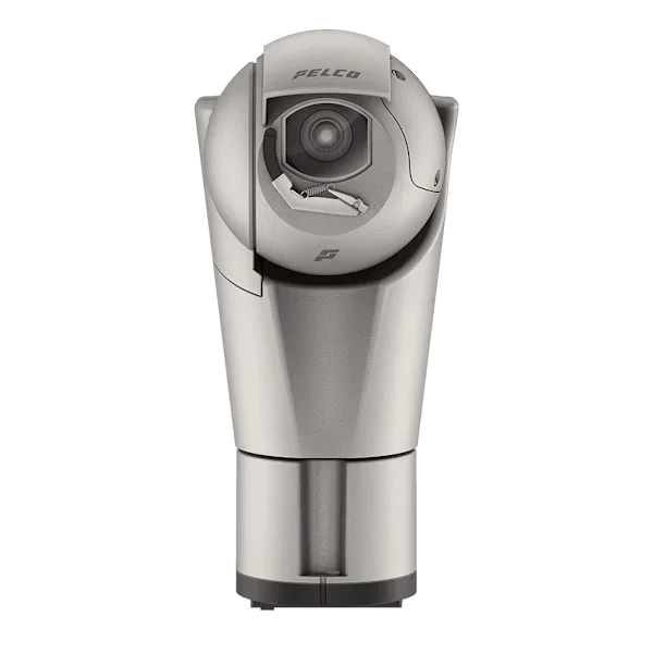 Esprit Compact PTZ
