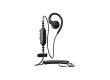 Device & radio
accessories